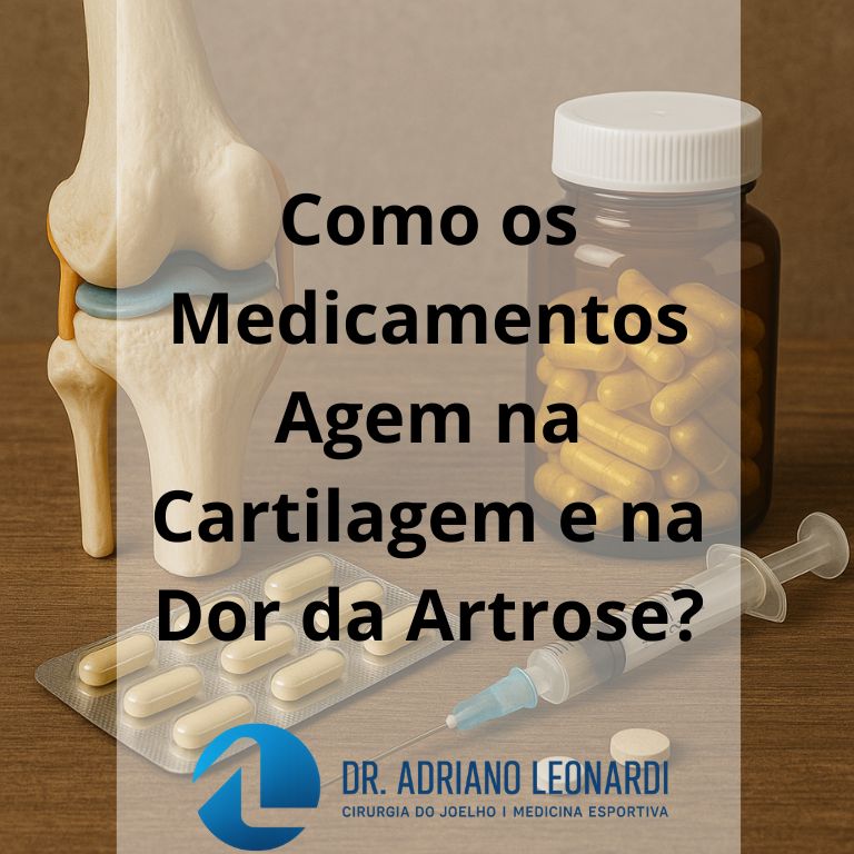 artrose