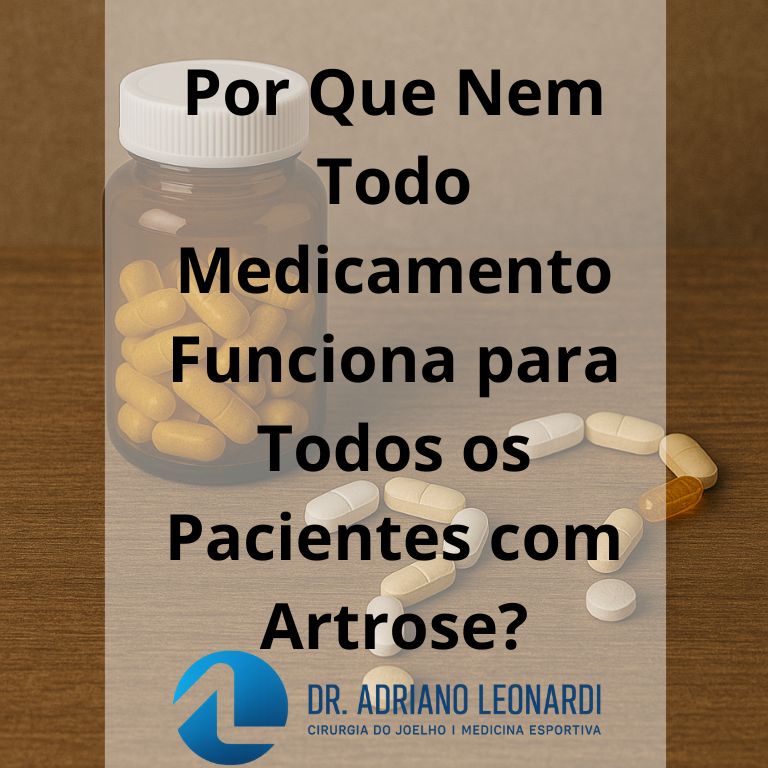 artrose