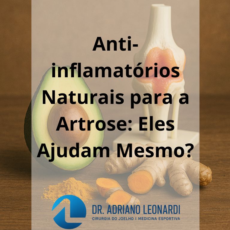 artrose
