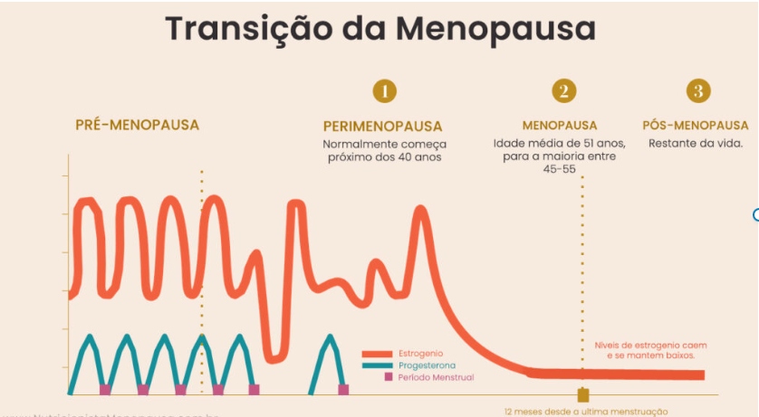 Por que mulheres têm mais problemas de joelho?