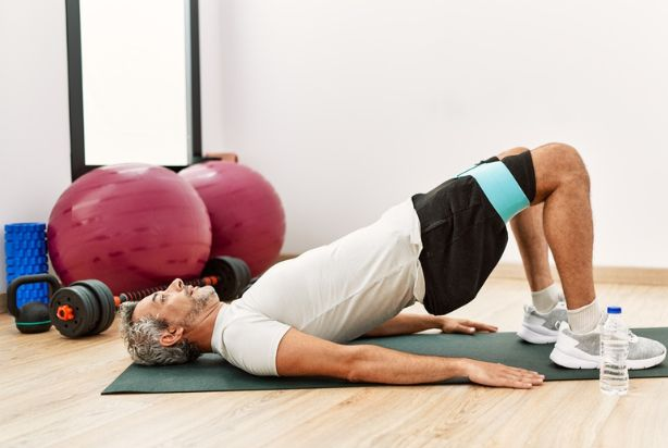 4 atitudes que ajudam a parar a progressão da artrose