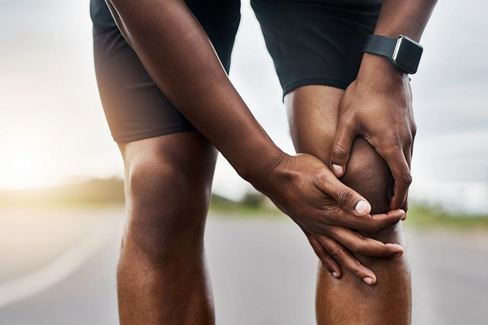 4 sinais que sua artrose está evoluindo muito rápido