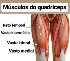 Musculação ou Pilates para tratar condromalácia?