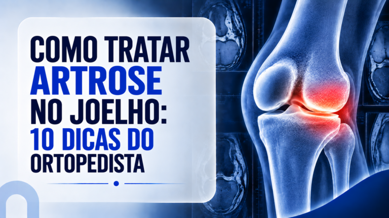 artrose