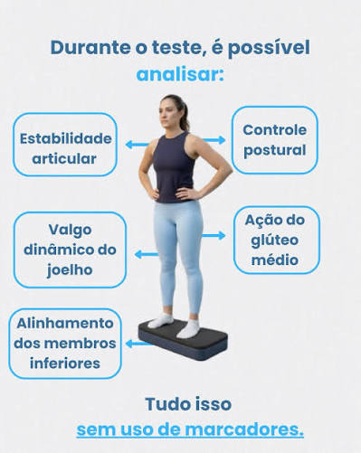 condromalácia patelar